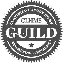ILHM_GUILD_Seal_Grayscale_Small_1187628351_5715 (1)