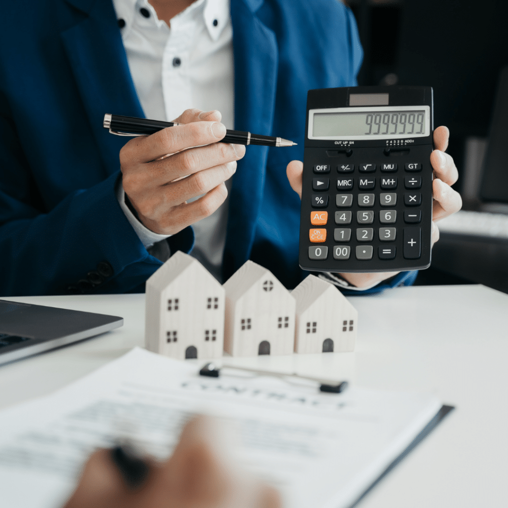 Understanding Jacksonville Home Buying Costs: Maximize Your Budget and Avoid Unexpected Expenses